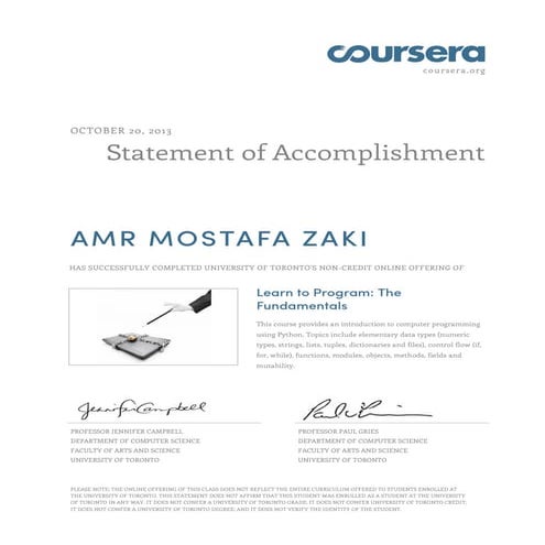 Coursera programming1 2013