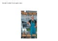 DL Cow Tales fr33 3PuuP 1 17c44f2810c 211004092801 thumbnail 2