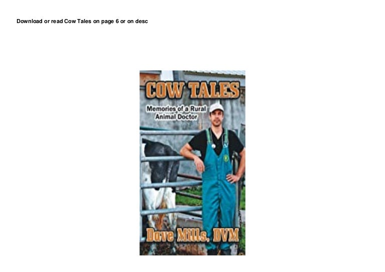 DL Cow Tales fr33 3PuuP 3 17c44f2810c 211004092801 thumbnail 4