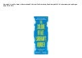 DL The Colour of Bee Larkham’s Murder The Richard Judy Book Club pick 2019 – extraordinary and uplifting d00nl0d 1 17c45d2662f 211004055454 thumbnail 2