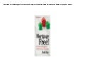 DL Mortgage Free Innovative Strategies for DebtFree Home Ownership 2nd Edition d00nl0d 1 17c45d431d0 211004070450 thumbnail 2