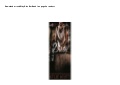 DL Dirty Dive Bar Book 1 d00nl0d 1 17c45d7ca06 211004092805 thumbnail 2