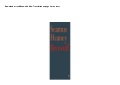 DL Beowulf A New Translation 3buuk 1 17c45d82338 211014015514 thumbnail 2