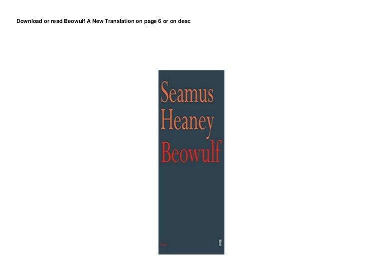 DL Beowulf A New Translation 3buuk 3 17c45d82338 211014015514 thumbnail 4