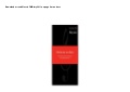 DL Classic FM Diary 2011 3buuk 1 17c45da51fb 211014031431 thumbnail 2