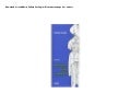 DL Metric Pattern Cutting for Menswear d00nl0d 1 17c5540b856 211013083553 thumbnail 2