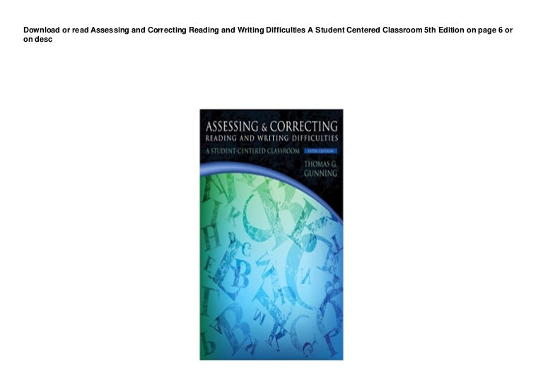 v puti russian grammar in context download v puti russian grammar in context download