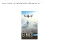 FR33 BUUK Ethics for the Information Age 7th Edition 7th Edition pedeef 1 17c74555c26 211106012732 thumbnail 2