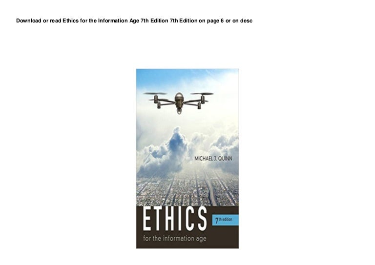 FR33 BUUK Ethics for the Information Age 7th Edition 7th Edition pedeef 3 17c74555c26 211106012732 thumbnail 4