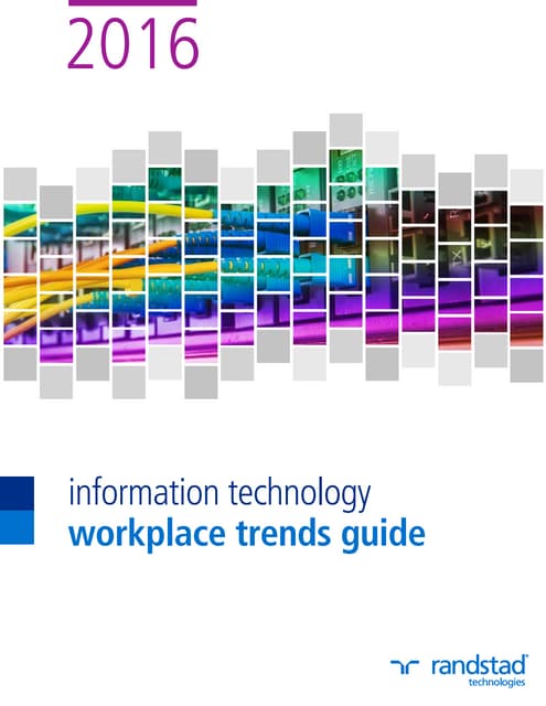 RT__WPT_Guide_FinalDigitalSingle