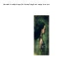 FR33 BUUK Spirit Legacy The Gateway Trilogy Book 1 pedeef 1 17ccb824ef2 211106024702 thumbnail 2