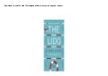 FR33 BUUK The Lido The feelgood debut of the year pedeef 1 17ccb8b776a 211106073610 thumbnail 2
