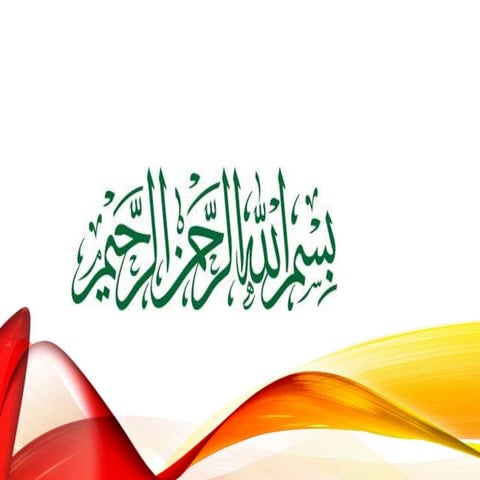 Application of Ordinary Differential Equation in civil engineering