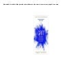 fr33 3PuuP Grit Why passion and resilience are the secrets to success donlot 1 17cefa41b01 211123062500 thumbnail 2