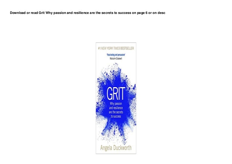 fr33 3PuuP Grit Why passion and resilience are the secrets to success donlot 3 17cefa41b01 211123062500 thumbnail 4