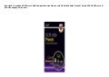 FR33 BUUK New GCSE French AQA Complete Revision Practice with CD Online Edition Grade 91 Course CGP GCSE French 91 Revision pedeef 1 17cff3efe75 211113012340 thumbnail 2