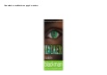 FR33 BUUK Hacker pedeef 1 17cff3f0768 211113012432 thumbnail 2