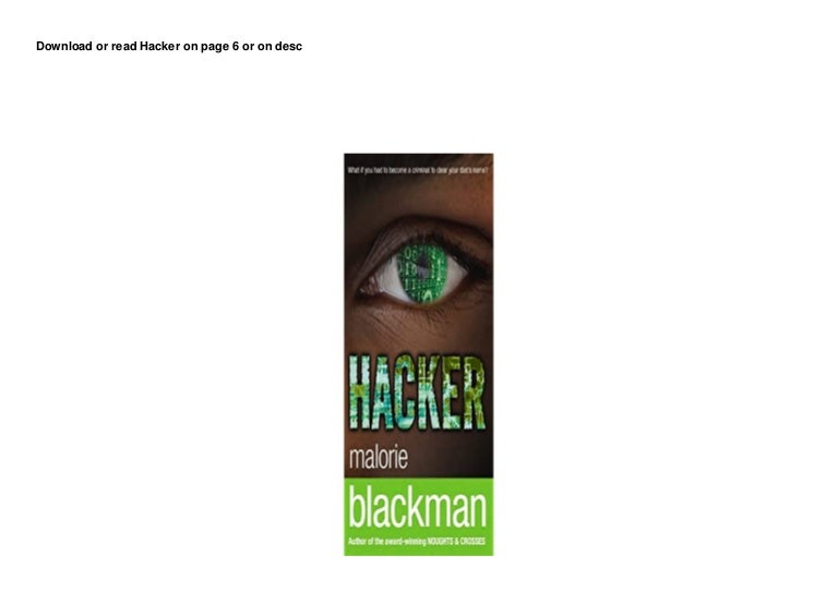 FR33 BUUK Hacker pedeef 3 17cff3f0768 211113012432 thumbnail 4