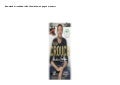 FR33 BUUK How to Be a Footballer pedeef 1 17cff439939 211113035435 thumbnail 2