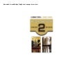 FR33 BUUK Phillips Craig Dean 2 pedeef 1 17cff45a96c 211113050411 thumbnail 2