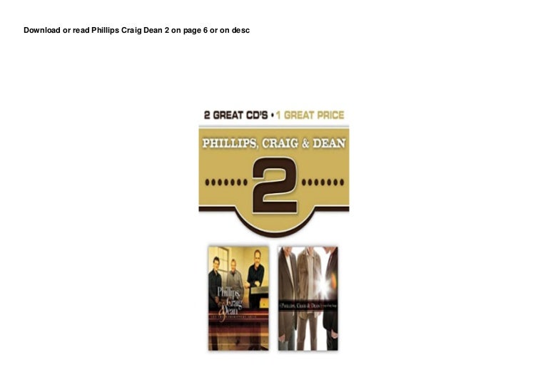 FR33 BUUK Phillips Craig Dean 2 pedeef 3 17cff45a96c 211113050411 thumbnail 4