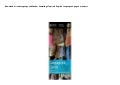 FR33 BUUK Language and Gender Cambridge Topics in English Language pedeef 1 17cff4bd3ca 211113073357 thumbnail 2