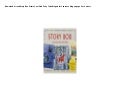 FR33 BUUK Story Box Create Your Own Fairy Tales Magma for Laurence King pedeef 1 17cff4bdc67 211113073450 thumbnail 2
