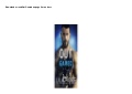 FR33 BUUK Out Gamed pedeef 1 17cff4eede9 211113084547 thumbnail 2
