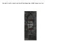 FR33 BUUK The London County Council Bomb Damage Maps 19391945 pedeef 1 17cff570e93 211115094551 thumbnail 2