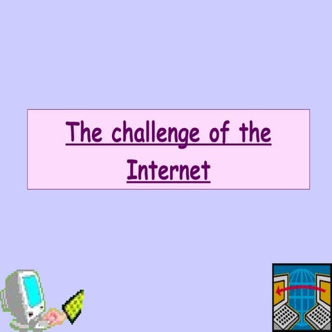 17challengeofinternet