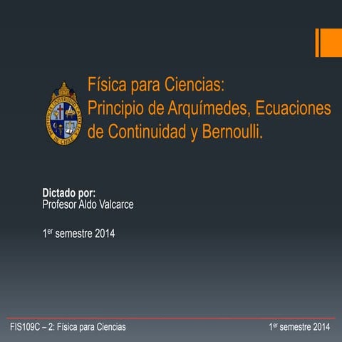 17_CuerposFlotantes.pptx