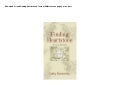 BUUK DL Finding Heartstone A Taste of Wilderness pedeef 1 17d253ea5a7 211123023435 thumbnail 2