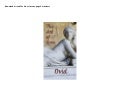 BUUK DL The Art of Love pedeef 1 17d253eb16e 211123023522 thumbnail 2