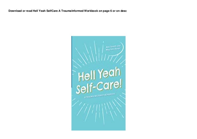 BUUK DL Hell Yeah SelfCare A TraumaInformed Workbook pedeef 3 17d25572aaa 211123062429 thumbnail 4