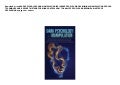 BUUK DL DARK PSYCHOLOGY AND MANIPULATION INFLUENCE PEOPLE USING SUBLIMINAL MANIPULATION PROVEN TECHNIQUES AND A SECRET METHOD FOR MIND CONTROL HOW TO ANALYZE PEOPLE AND BECOME A 1 17d25843192 211124013451 thumbnail 2