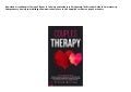 BUUK DL Couples Therapy 2 Books in 1 Anxiety and Jealousy in Relationship The Scientific Guide to Cure Insecurity Codependency Anxiety and to Manage Communication in Love to 1 17d2594f330 211124025406 thumbnail 2
