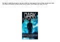BUUK DL Dark Psychology Learn the secrets and the Art of reading people How to stop being manipulated and defend yourself against Deception Dark Persuasion Mind Control 1 17d25c0d27f 211124040413 thumbnail 2
