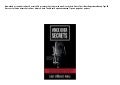BUUK DL Voice Over Secrets 22 Successful Voice ActorsVoice Over Artists Share Their Best ExperienceBased Tips 22 Successful Voice ActorsVoice Over Artists Share Their Best 1 17d25d351b3 211124051518 thumbnail 2
