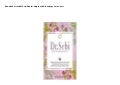 fr33 3PuuP Dr Sebi Cure for Herpes and HIV donlot 1 17d28022159 211126044502 thumbnail 2