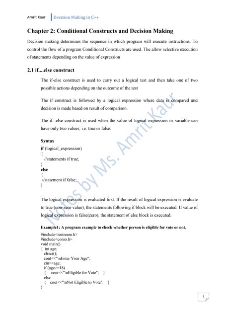 презентация Microsoft power point | PPT