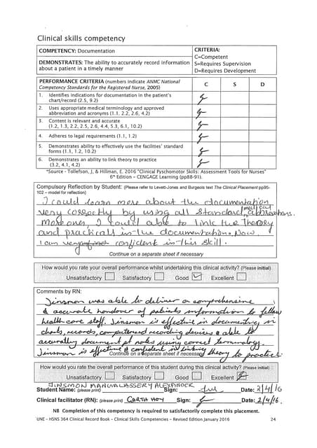 Appendix 7.PDF