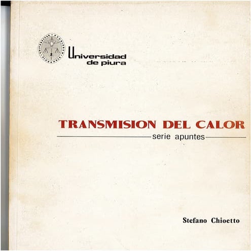 Mechanical Engineering BS Transcript | PDF
