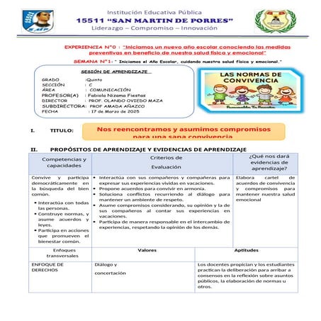 ACTIVIDAD DIA DE LA MADRE FICHA DE TRABAJO | DOCX