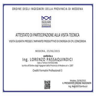 attestato_Lorenzo_Passaquindici