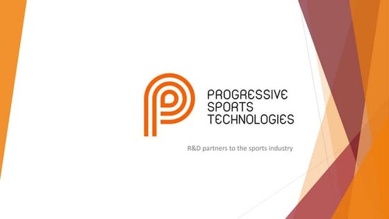 Wearable sensors for sports textiles.pptx