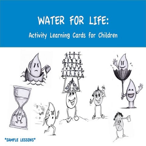 world-water-day-conversation-topics-dialogs.pptx