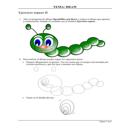 17 ejercicio repaso_ii (parte del examen)