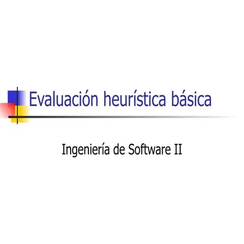17 evaluacion heuristica basica