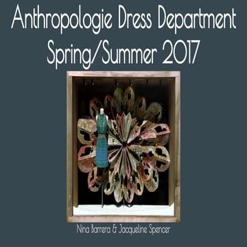 AnthropologieSeasonalBuyJACQUELINESPENCER.compressed (1)-ilovepdf-compressed (1)