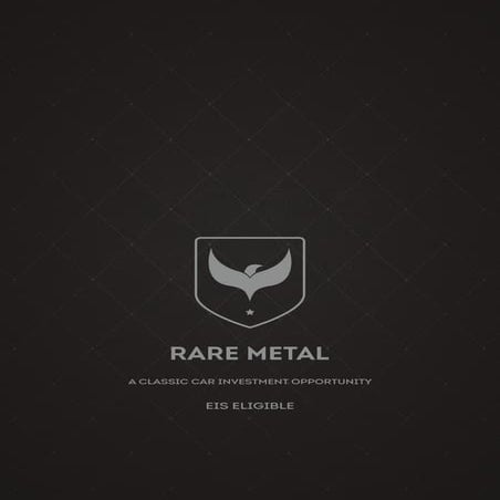 Rare Metal_100dpi
